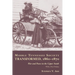 Middle Tennessee Society Transformed, 1860-1870: War and Peace in the Upper South