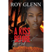 A Kiss Before the End