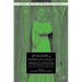 Julian of Norwich's Legacy: Medieval Mysticism and Post-Medieval Reception