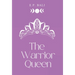 The Warrior Queen (Pastel Edition)