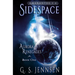 Sidespace: Aurora Renegades Book One