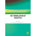The Formalization of Dialectics