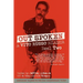 Out Spoken: A Vito Russo Reader - Reel Two