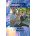 maintaining health stability