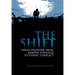 The Shift: Israel-Palestine from Border Struggle to Ethnic Conflict