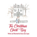 The Christmas Ghost Boy
