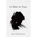 La Mujer de Negro