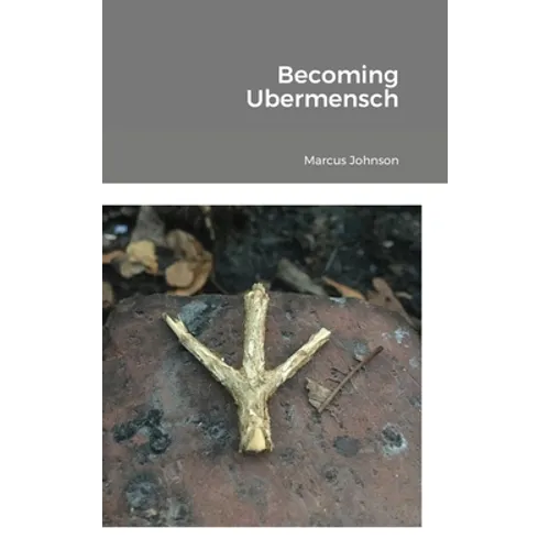 Becoming Ubermensch: Embracing Privilege, Difference, and Inequality with Equanimity