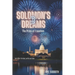 Solomon's Dreams 3: The Price of Freedom