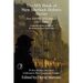 The MX Book of New Sherlock Holmes Stories Part XXXVII: 2023 Annual (1875-1889)