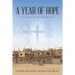A Year of Hope: Letters to My Beloveds