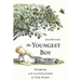 The Youngest Boy: Stories