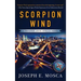 Scorpion Wind: A Trooper John Stella Novel