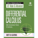 Skills in Mathematics - Differential Calculus for JEE Main and Advanced