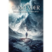Surrender