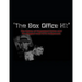 Box Office Hit: Spec Screenplay