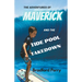 The Adventures of Maverick