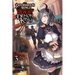 The Reformation of the World as Overseen by a Realist Demon King, Vol. 3 (Manga)