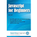 Javascript for Beginners