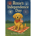 Rosie's Independence Day