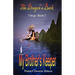 My Brother's Keeper: The Dragon's Back - Trilogy Book 2