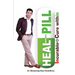 Heal Without Pill