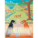 Natalie's Magic Picture