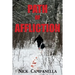Path of Affliction