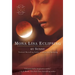 Mona Lisa Eclipsing