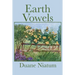 Earth Vowels