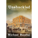 Unshackled: The Sandstone Trilogy-Two