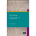 Life in Kings: Reshaping the Royal Story in the Hebrew Bible