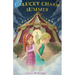 Unlucky Charm Summer