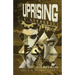 The Uprising