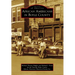 African Americans in Boyle County