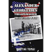 Alexander Georgiades the Spymaster That Ended WWII