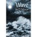 Wave in D Minor