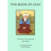 The Book of Jami