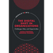 The Digital Shift in Organizations: Challenges, Risks, and Opportunities