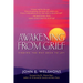 Awakening from Grief: Finding the Way Back to Joy