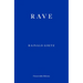Rave