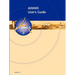 AIMMS - User's Guide