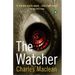 The Watcher
