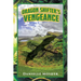 Dragon Shifter's Vengeance