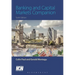 Banking and Capital Markets Companion