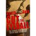 Cut The Eyeball: The Ultimate Short Book on Writing Short Screenplays