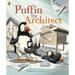 Puffin the Architect