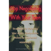 Stop Negotiating with Your Teen: Strategies for Parenting Your Angry, Manipulative, Moody, or Depressed Adolescent