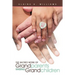 The Sacred Work of Grandparents Raising Grandchildren