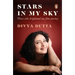 Stars in My Sky: Those Who Brightened My Film Journey